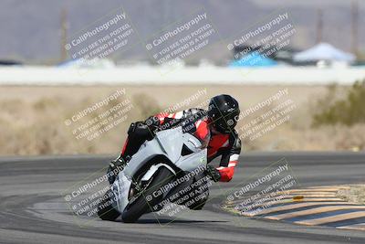 media/May-24-2025-TrackXperience (Sat) [[1cecf32909]]/Level 1/Session 3 (Turn 4)/